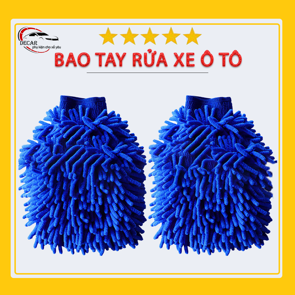 Glove car wash car, made of fiber microfiber soft smooth created many foam, car wash gloves work gloves, gloves dedicated wipe, cleaning, sanitary automobile, motorcycle, car, truck, glass, furniture, keyboard