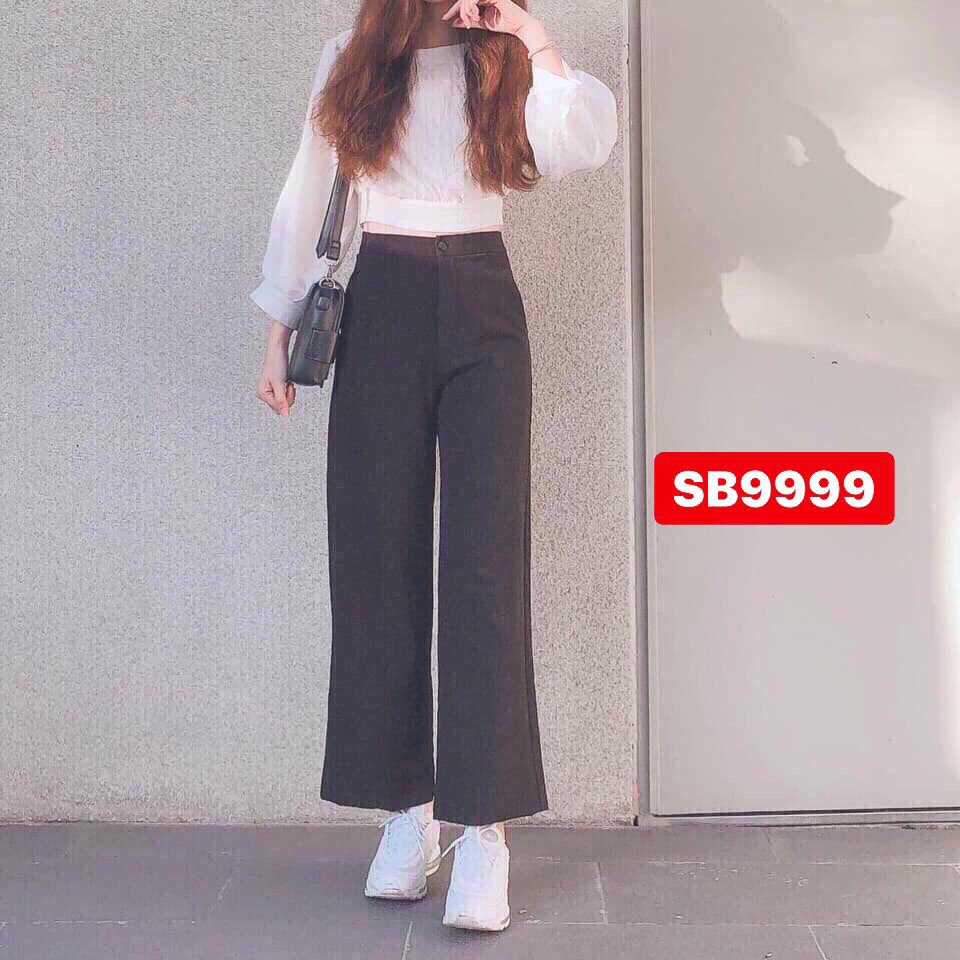 [HCM]Set bộ áo kate  - MTB
