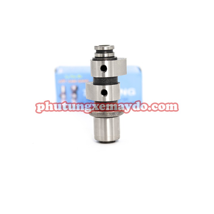 CAM GANG NOUVO TAURUS MIO (ĐỘ) 6L1 CN [BAO ĐỔI TRẢ NẾU HÀNG LỔI]