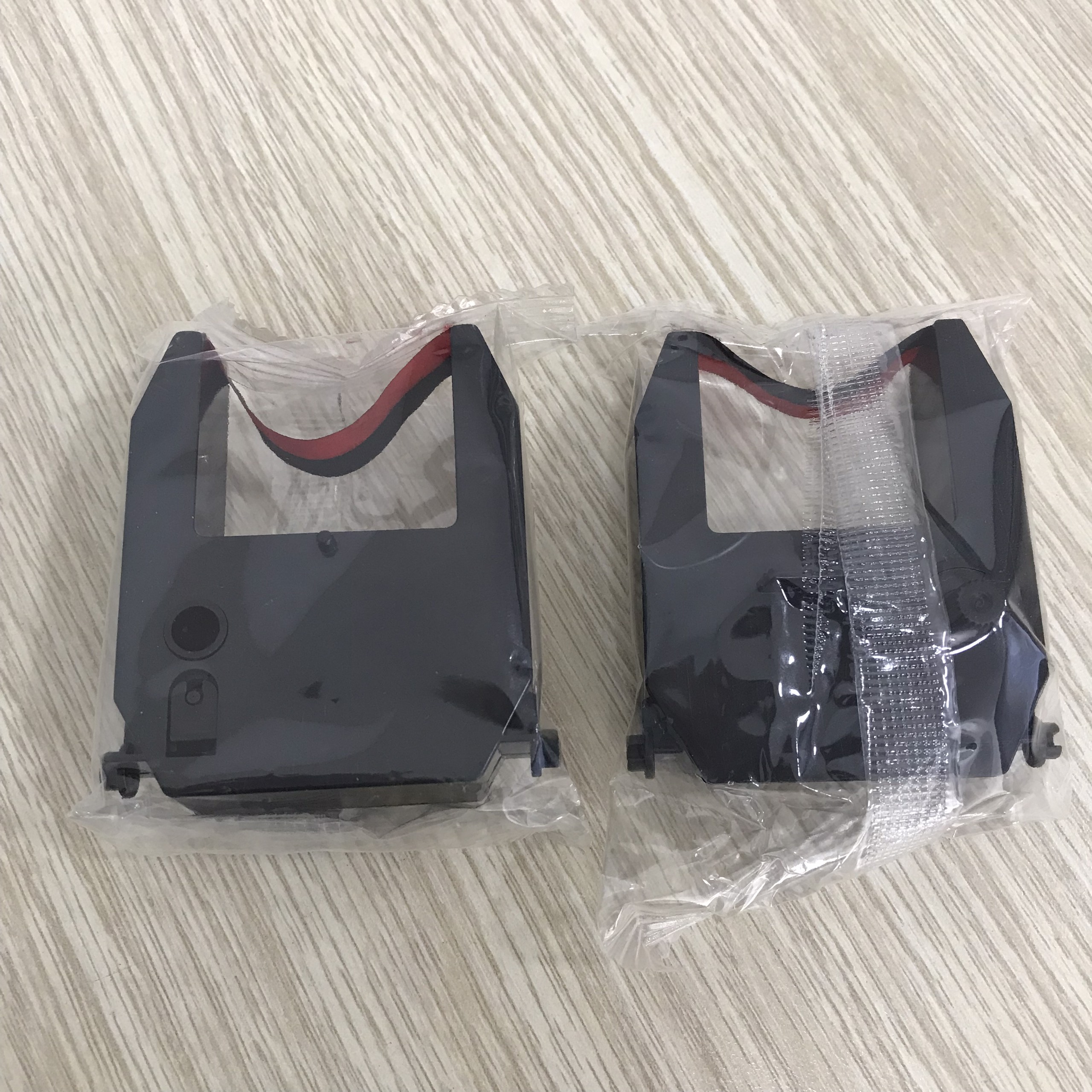 Ruy Băng Máy Chấm Công Ronald Jack RJ3300