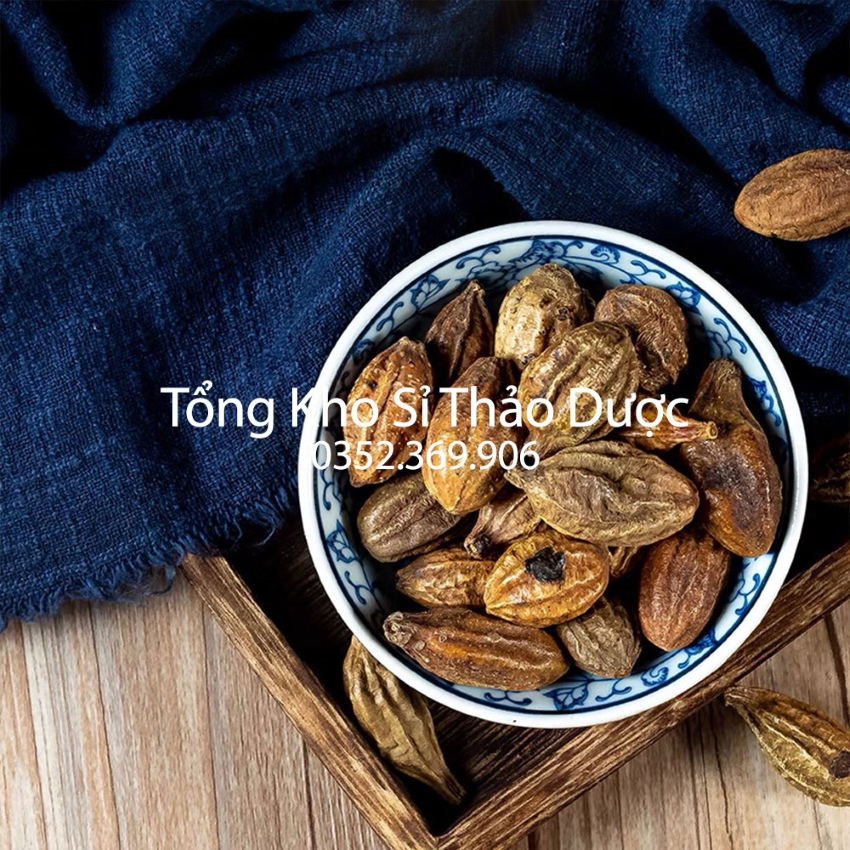 Kha Tu Clean, Beautiful 1kg