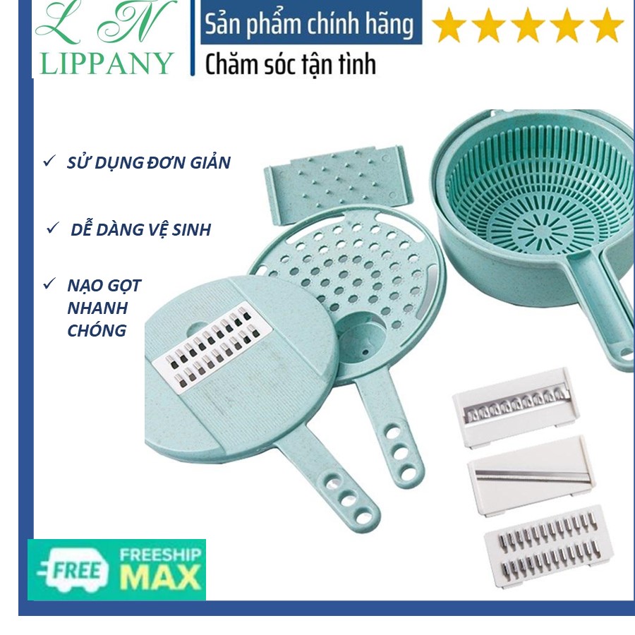 Set sliced scraper planing fruit vegetables multi-purpose fruit barley