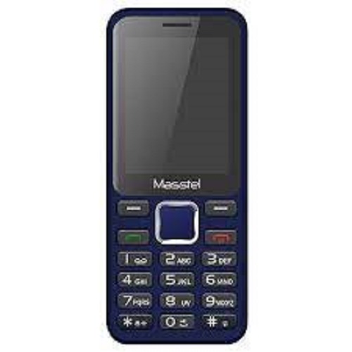 Điện thoại Masstel IZI 250 ( Hàng chính hãng+ Bảo hành 12 tháng )