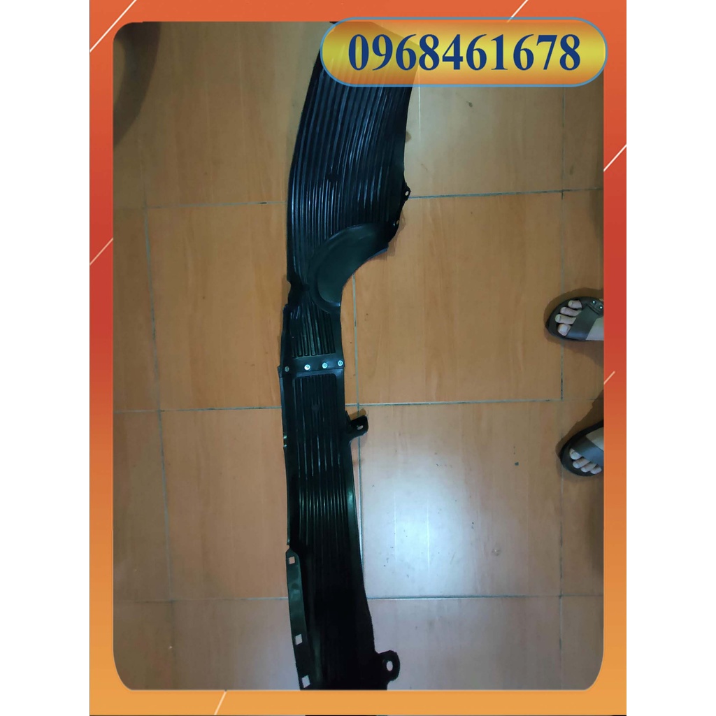 CHẮN BÙN LÒNG DÈ TRƯỚC KIA MORNING 12-17