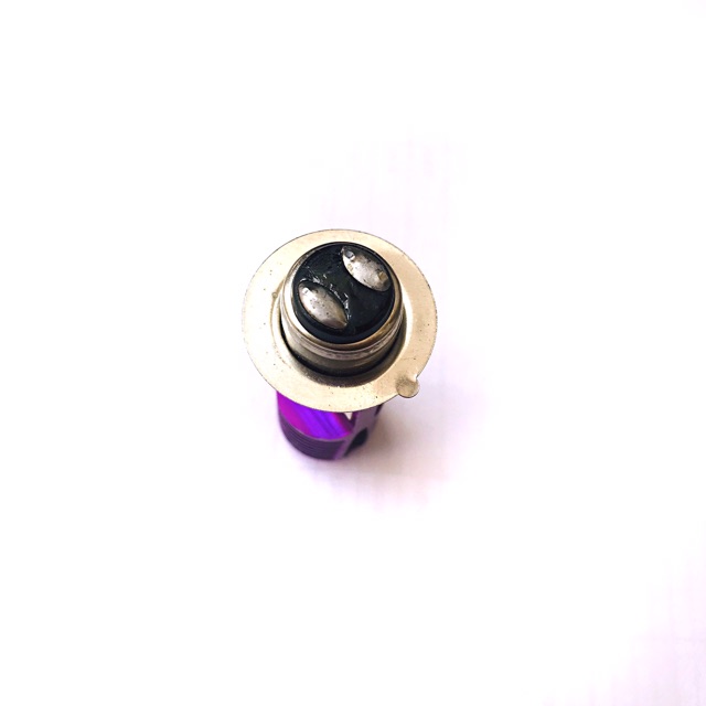 Đèn pha led Siêu Sáng chân M5 [ Loại 1 ]