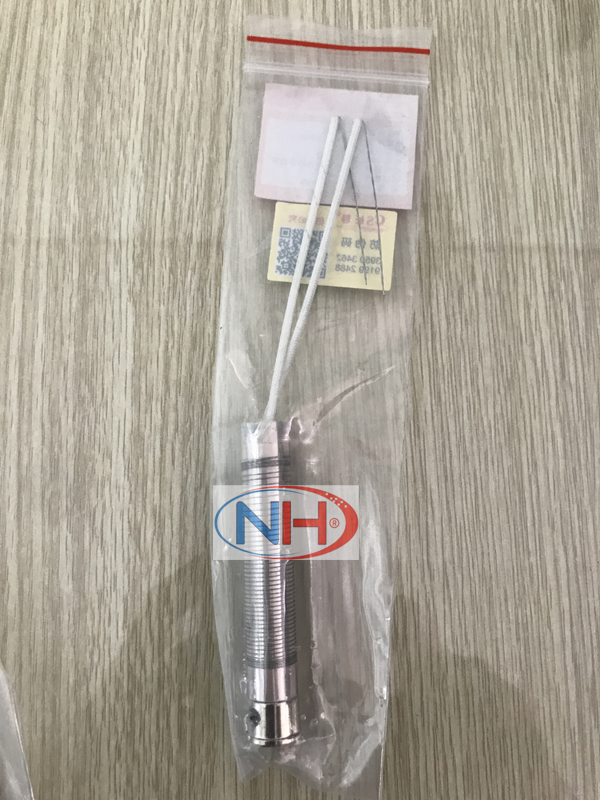 Ruột mỏ hàn 80W