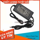 Nguồn Adapter 24V 2A 5.5x2.1(BH 3 tháng)