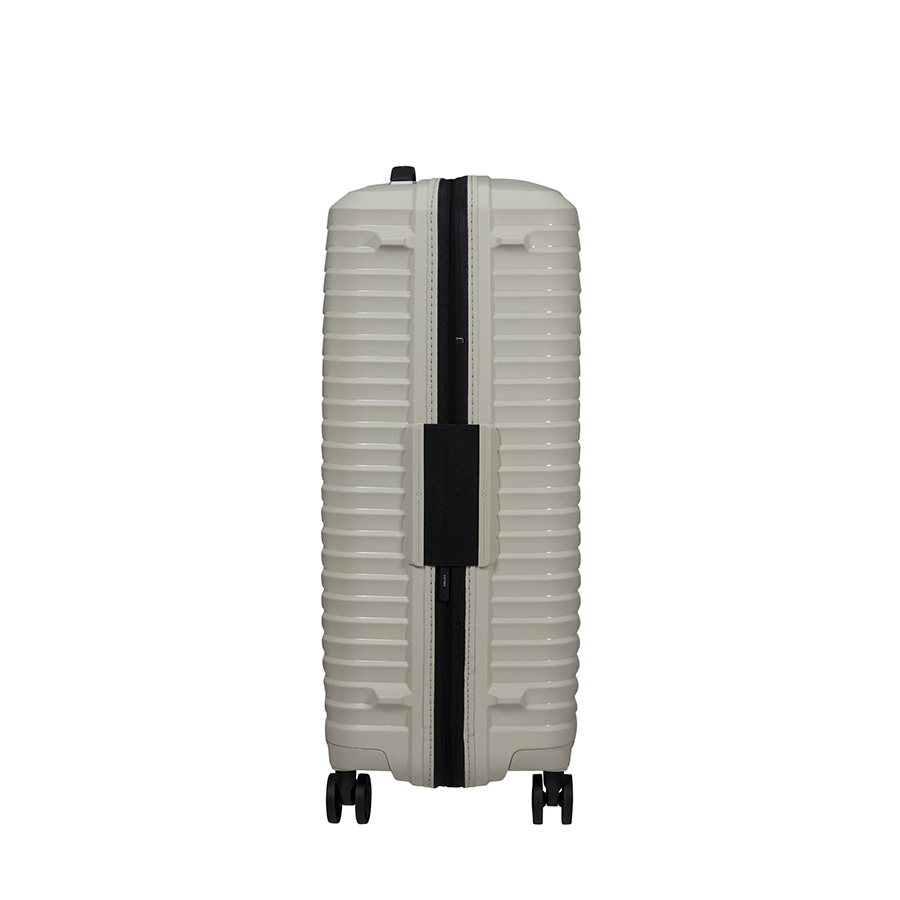 Vali kéo Samsonite Upscape Spinner EXP