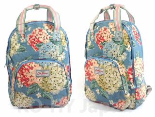 [HCM]Balo thời trang Cath Kidston backpack floral pattern thumbnail