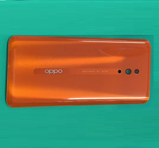 Nắp Lưng sau Oppo Reno