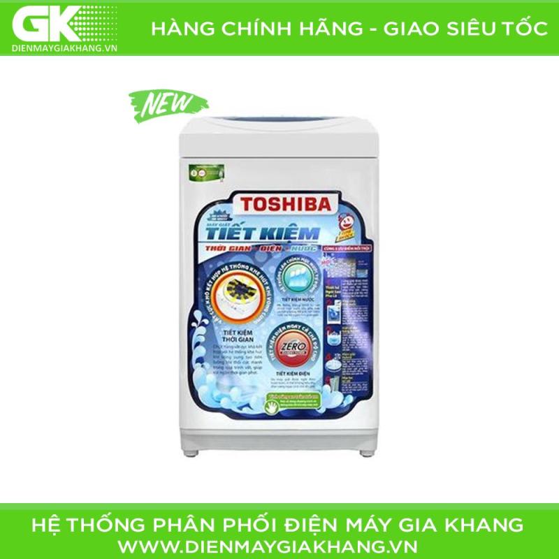 Bảng giá MÁY GIẶT TOSHIBA AW-A800SV(WB) Điện máy Pico