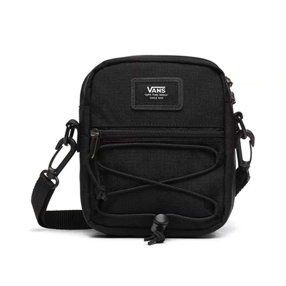 Túi Vans M Bail Shoulder Bag VN0A3I5S6ZC