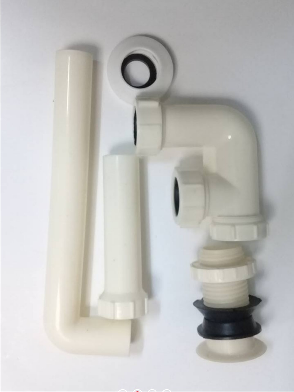 Xi Phông - LaVaBo chậu rửa mặt, ống thoát nước chậu rửa mặt