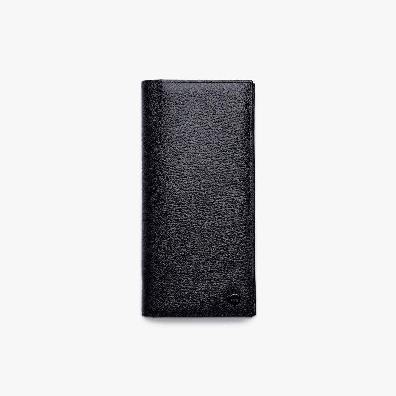 Ví Da NOME The Long Wallet (Alran Edition)
