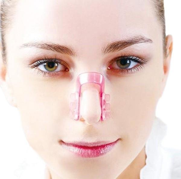 Dụng cụ nâng mũi nose up (loại 1)