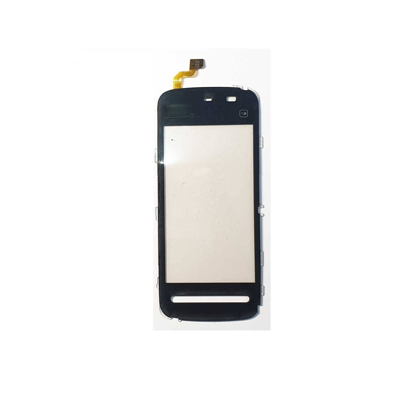 Cảm ứng cho Nokia 5230 / 5233