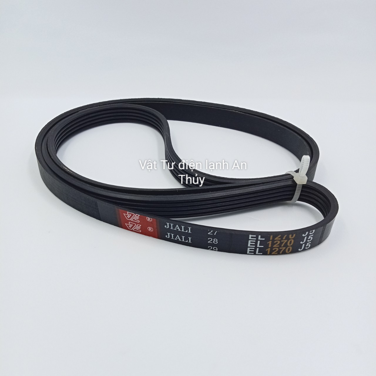 Dây curoa máy giặt samsung cửa ngang 1270 - đai culoa máy giặt samsung cửa ngang 1270 - dây đai curoa máy giặt samsung