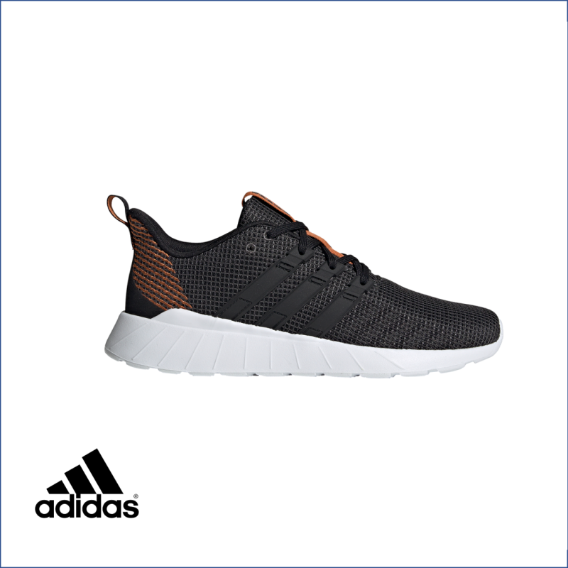adidas Giày thể thao nam ADIDAS CORE SPORT INSPIRED FTW MEN EE8210