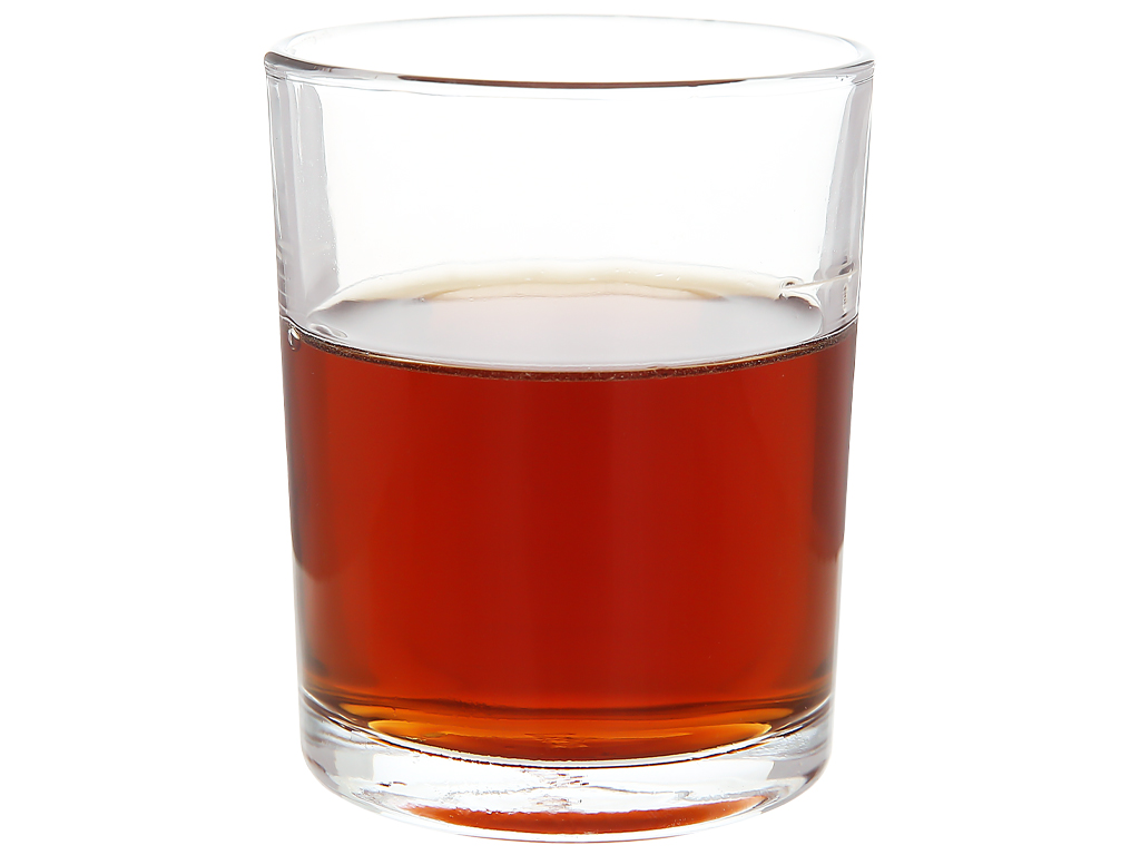 Trà đào Lipton Ice Tea Hộp 224g (14g x 16 gói)