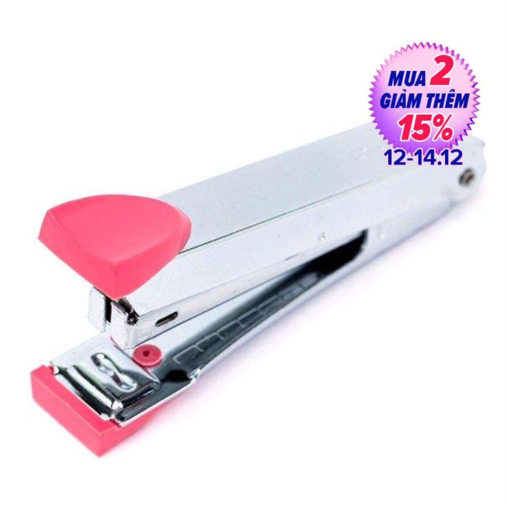 Bấm kim flexoffice fo-st02-s2