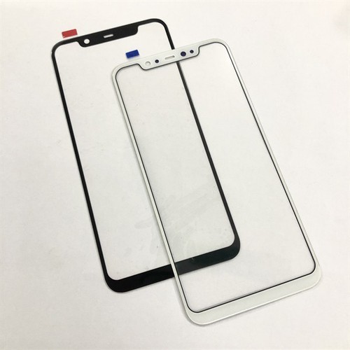 Kính ép Xiaomi Mi8 Mi 8