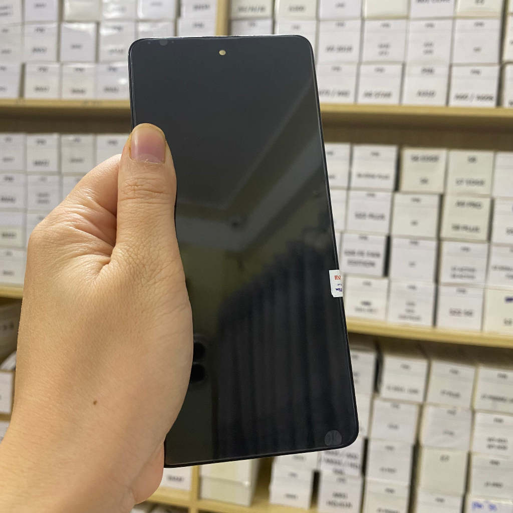 MÀN HÌNH SAMSUNG A51 M31S
