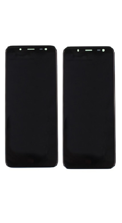 MÀN HÌNH SAMSUNG J8 2018