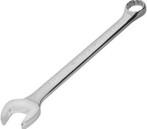 21mm Cờ lê vòng miệng Truper 15625 (LL-1221M)