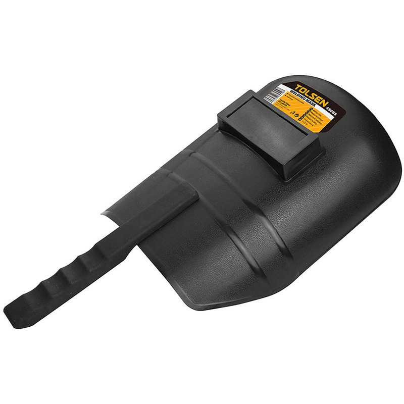 MẶT NẠ HÀN CẦM TAY TOLSEN 45085 -HÀNG CHÍNH HÃNG