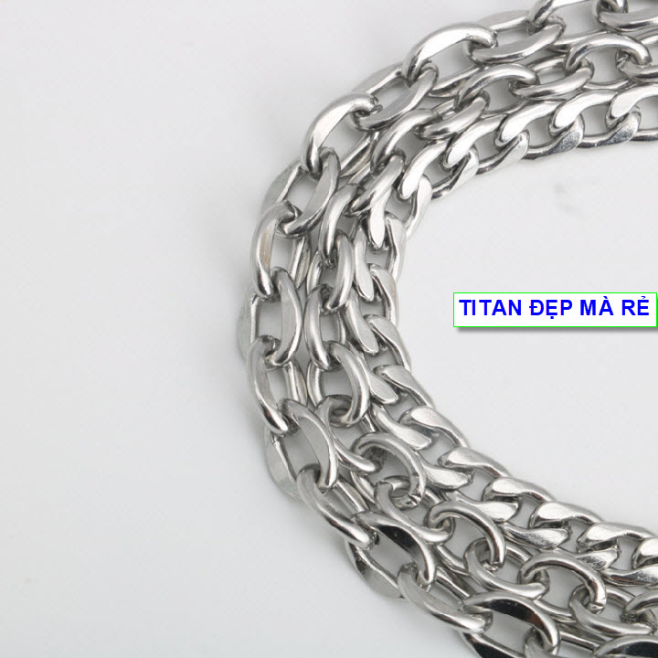 Bangles multi-ring male titanium 3 style eyelets pole bloodshot-commitment 1 Đổi 1 if rust
