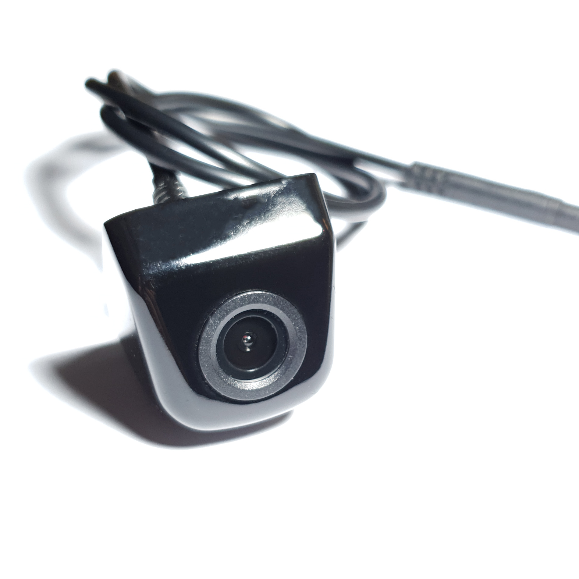 Camera lùi cho otô, dùng cho màn hình dvd, android