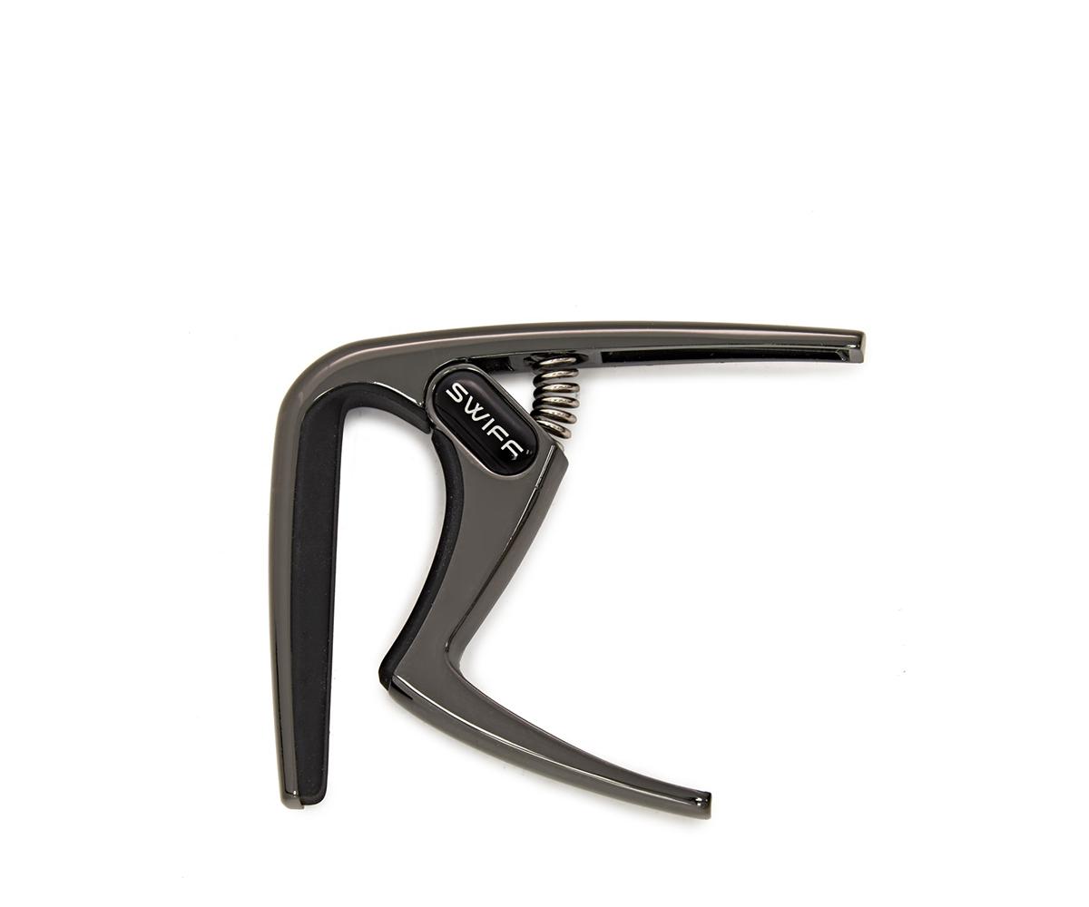 [HCM]Capo guitar cao cấp