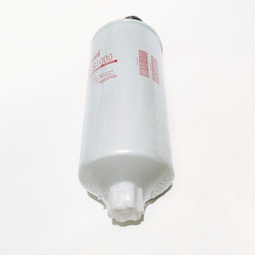 Lọc nhiên liệu Fleetguard FS1000 - FS1000