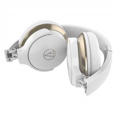 TAI NGHE BLUETOOTH AUDIO-TECHNICA ATH-AR3BT