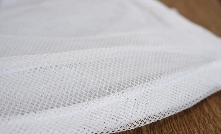 Màn tuyn chống muỗi Cty CP 10/10