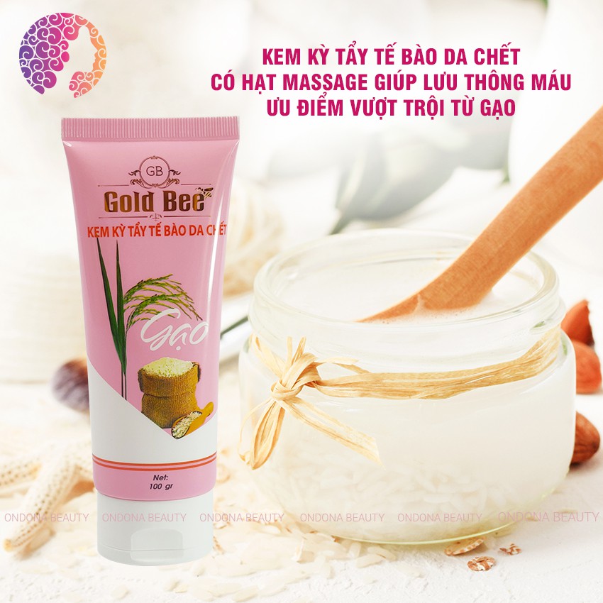 Bộ sữa rửa mặt cho mọi loại da