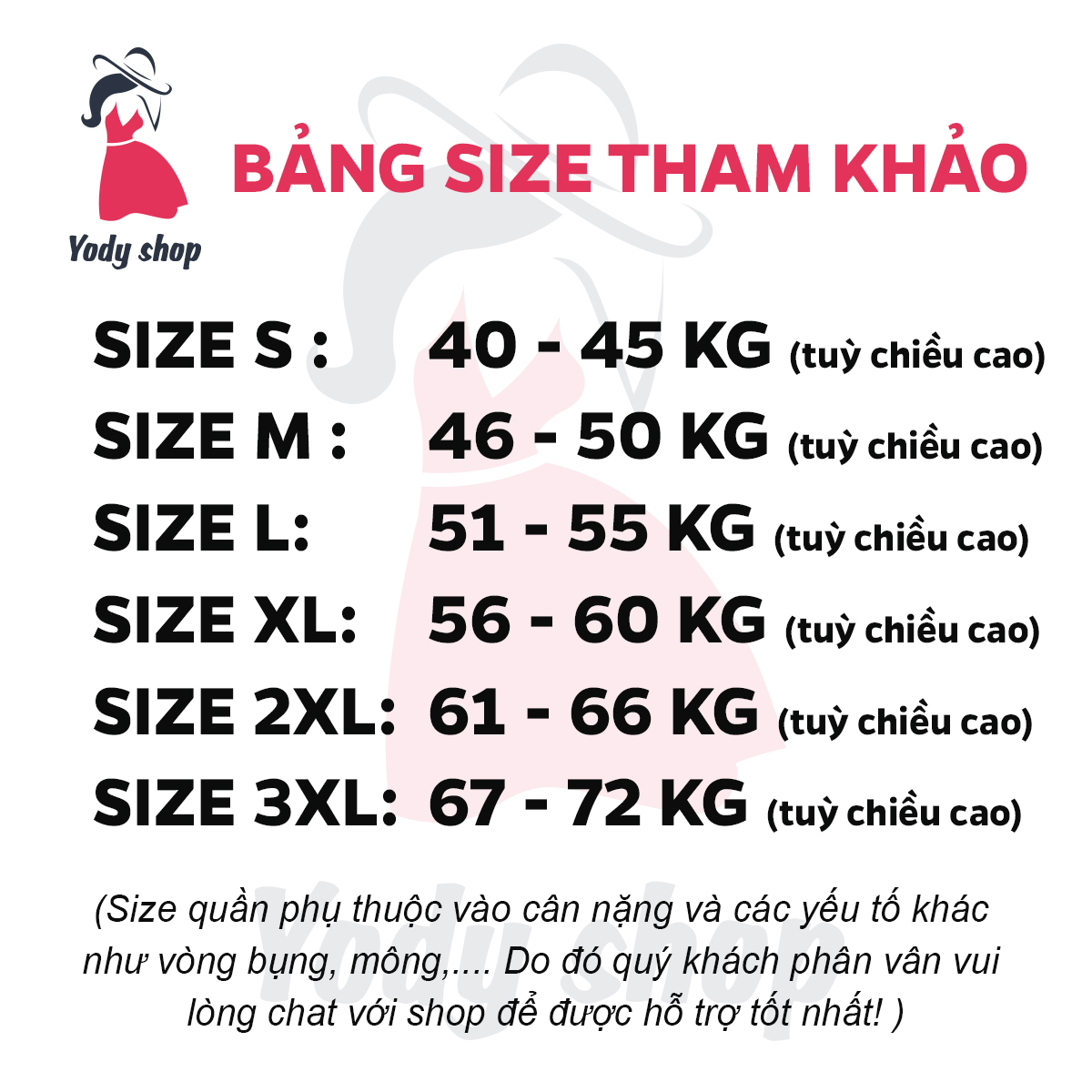[FREESHIP] Quần Tregging cạp cao gen bụng