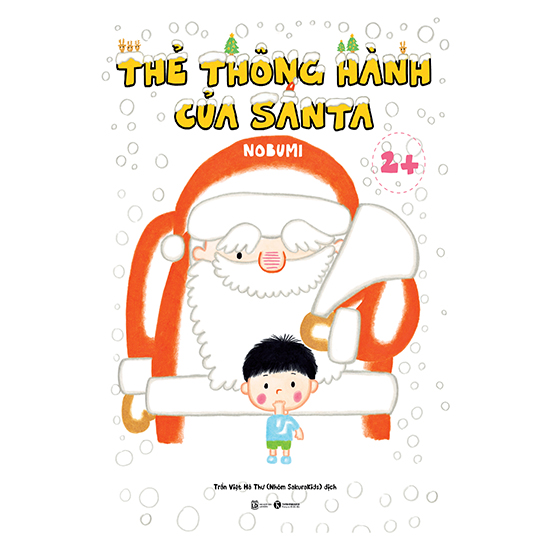 Bộ sách Tớ chọn người mẹ này ( Trọn bộ 3 cuốn )