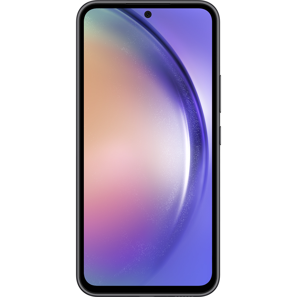 Điện thoại Samsung Galaxy A54 5G