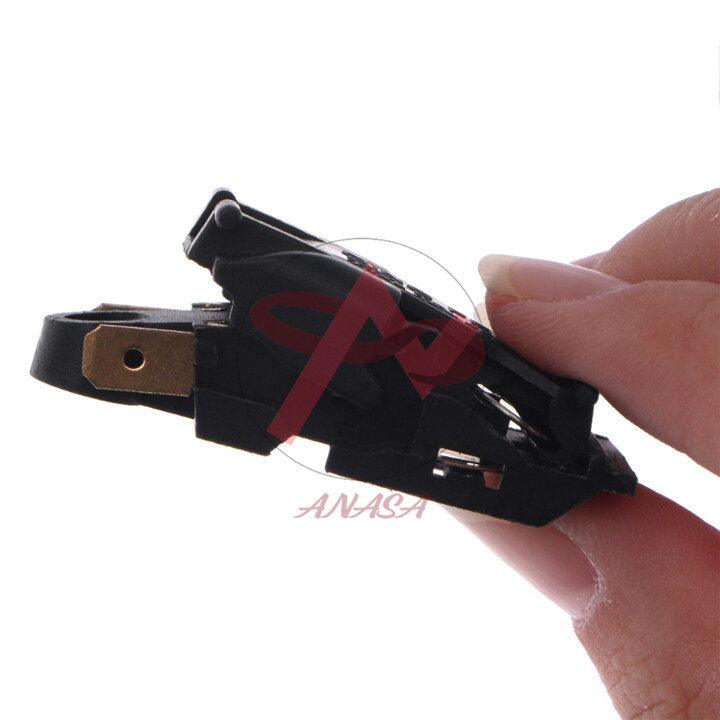 Công Tắc Ấm Siêu Tốc Loại Tốt