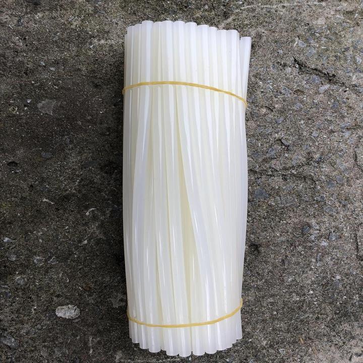 Keo Nến Nhỏ Dài 27cm ComBo 50 Chiếc
