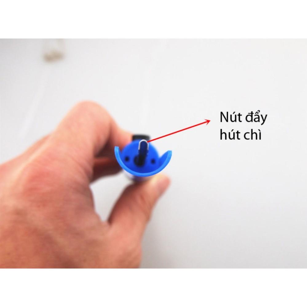 Cây hút chì nhỏ