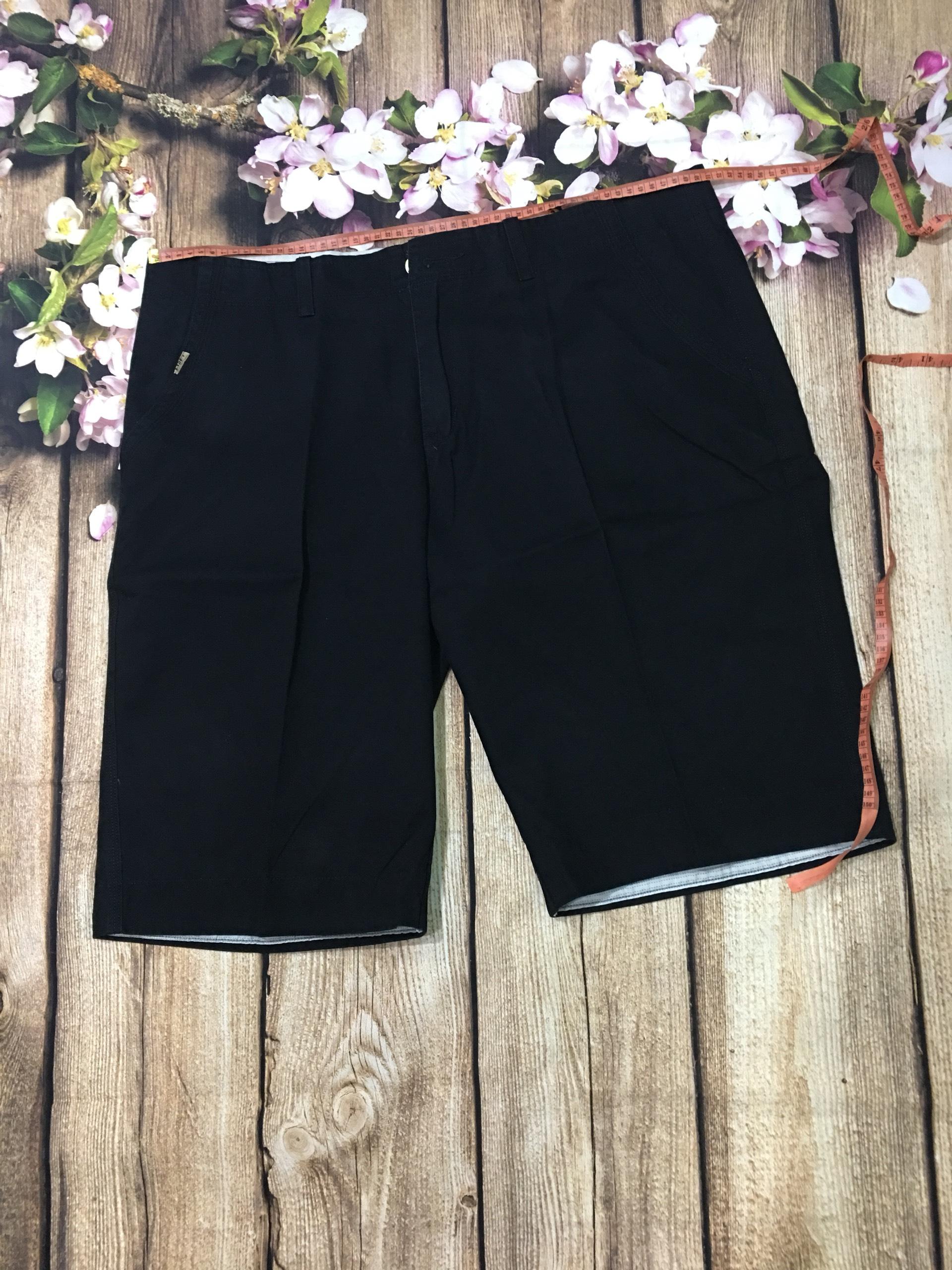 [HCM]QUẦN KAKI NAM BIG SIZE 120KG ( HÌNH THẬT 100)