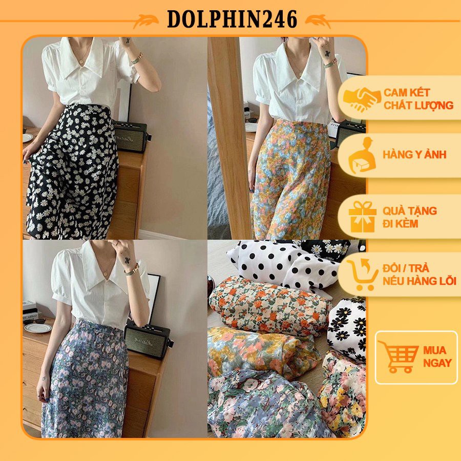 Chân váy voan lụa Nhật 2hand hàng có sẵn Giá tiệm note trên ảnh khách ưng  món nào inbox tiệm nha. | Instagram