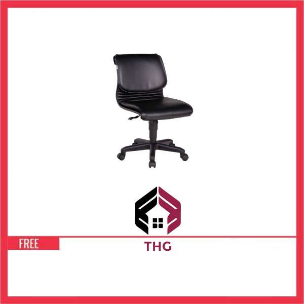 Ghế Dành Cho Giám Đốc THG032U