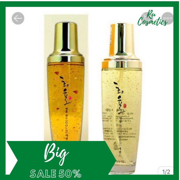 [TẶNG FREE 20K SHIP + QUÀ TẶNG] Tinh chất serum Lebelage Căng Bóng Hàn Quốc Mịn Da, Đều Màu, Trăng Da, Giảm THâm Nám Mụn- Chính Hãng