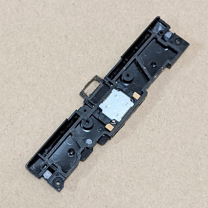 Speaker external, Nokia Lumia 1520 Bell speaker, Ringer buzzer replacement parts