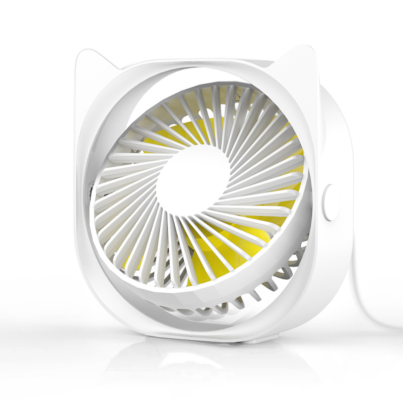 Wireless speaker & mini Bluetooth speaker with phone holder 3528 (Multicolor) [Supported headphones: TF, USB, FM, AUX, Jack 3.5]
