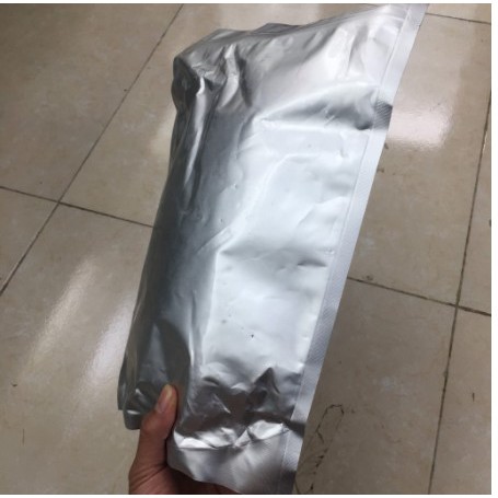 Củ bình vôi (gói 1kg) -EG163