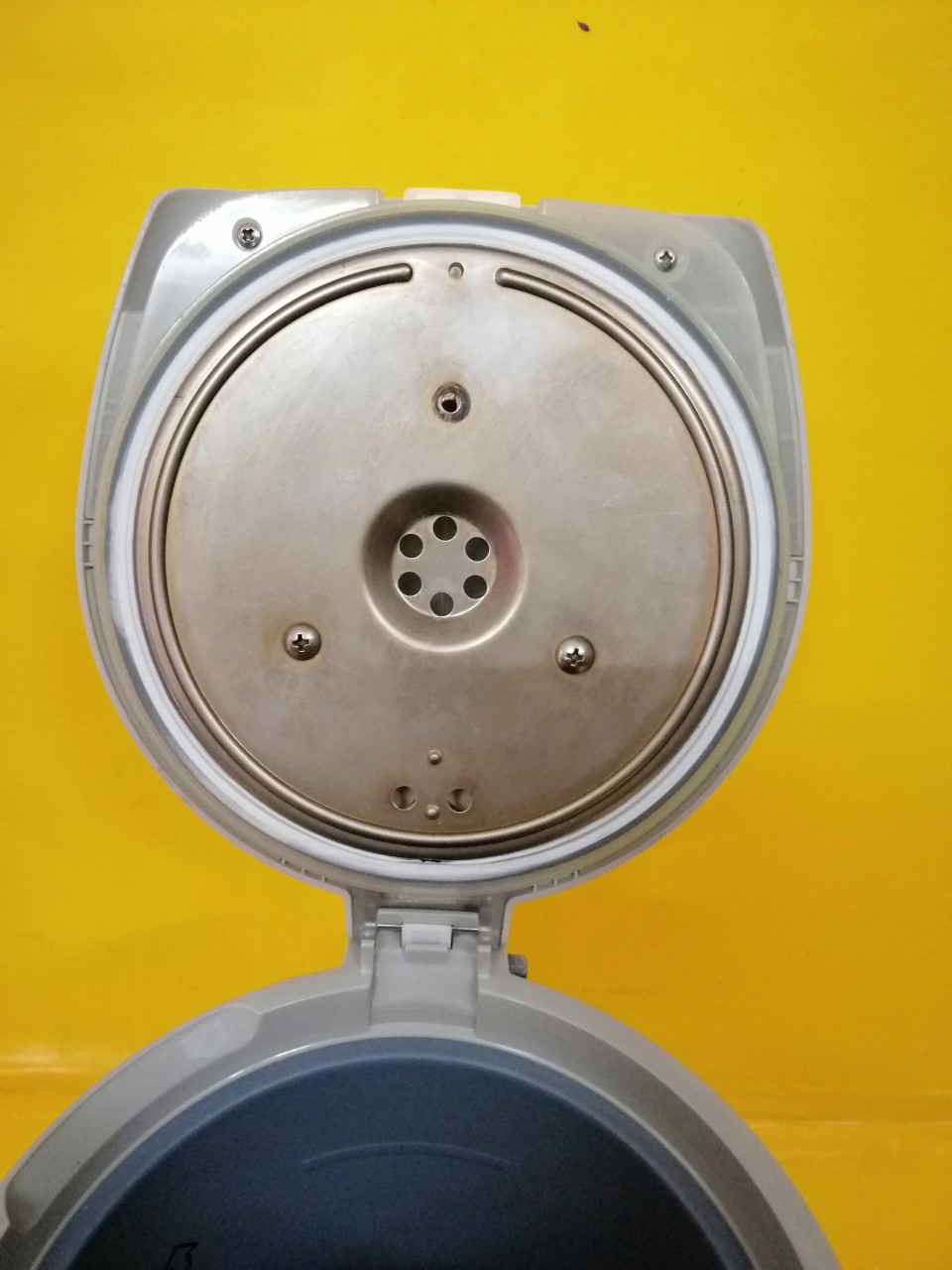 Bình thủy nội địa Nhật Zojirushi CD-JE (3.0L) (1)